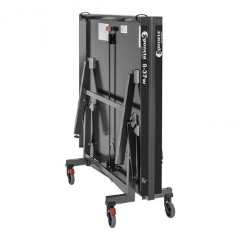 TT-Tisch Sponeta S8-37w1 I TOBA-Sport.Shop